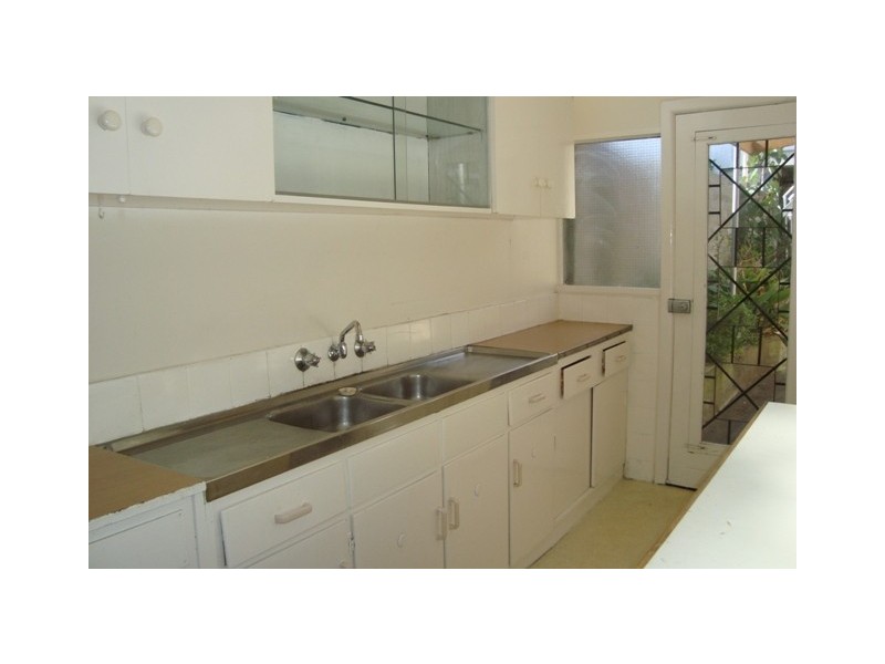 12 Cameron Street, Richmond VIC 3121