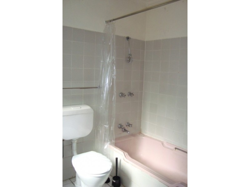 12 Cameron Street, Richmond VIC 3121