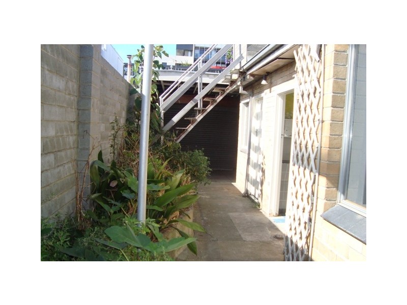 12 Cameron Street, Richmond VIC 3121