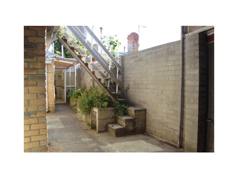 12 Cameron Street, Richmond VIC 3121