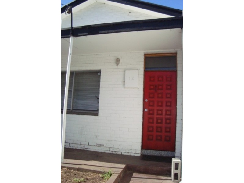 12 Cameron Street, Richmond VIC 3121