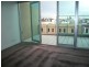 20B/200 Bay Street, Port Melbourne VIC 3207