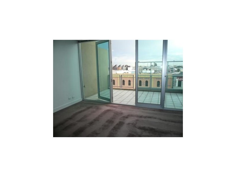20B/200 Bay Street, Port Melbourne VIC 3207