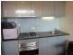 208/29-35 O’Connell Street, North Melbourne VIC 3051