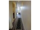 208/29-35 O’Connell Street, North Melbourne VIC 3051