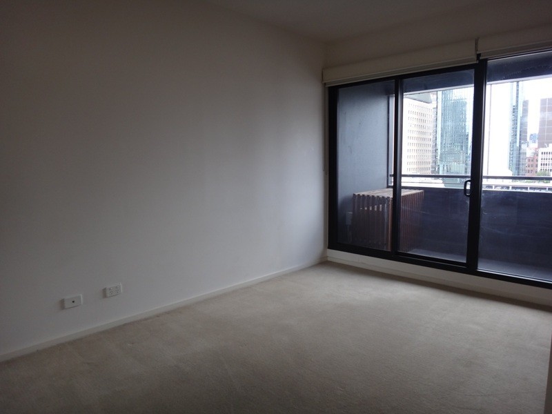 1611/250 Elizabeth Street, Melbourne VIC 3000