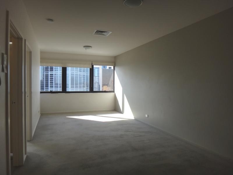 1115/250 Elizabeth Street, Melbourne VIC 3000