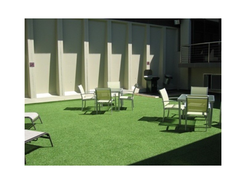 1115/250 Elizabeth Street, Melbourne VIC 3000