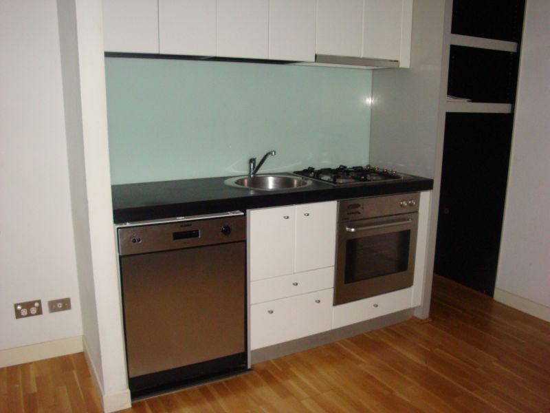 606/422 Collins Street, Melbourne VIC 3000