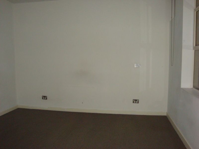 606/422 Collins Street, Melbourne VIC 3000