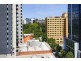 1510/181 A’Beckett Street, Melbourne VIC 3000
