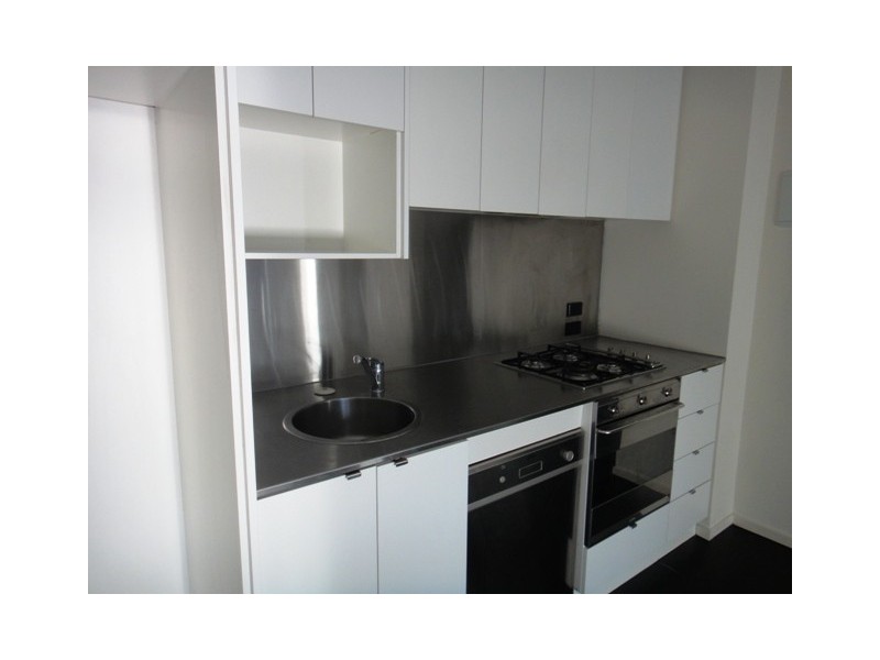 909/620 Collins Street, Melbourne VIC 3000