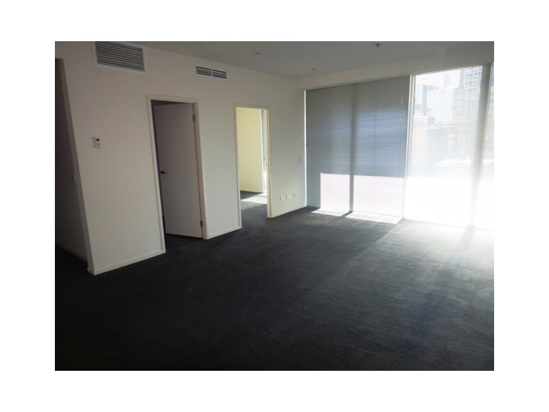 909/620 Collins Street, Melbourne VIC 3000