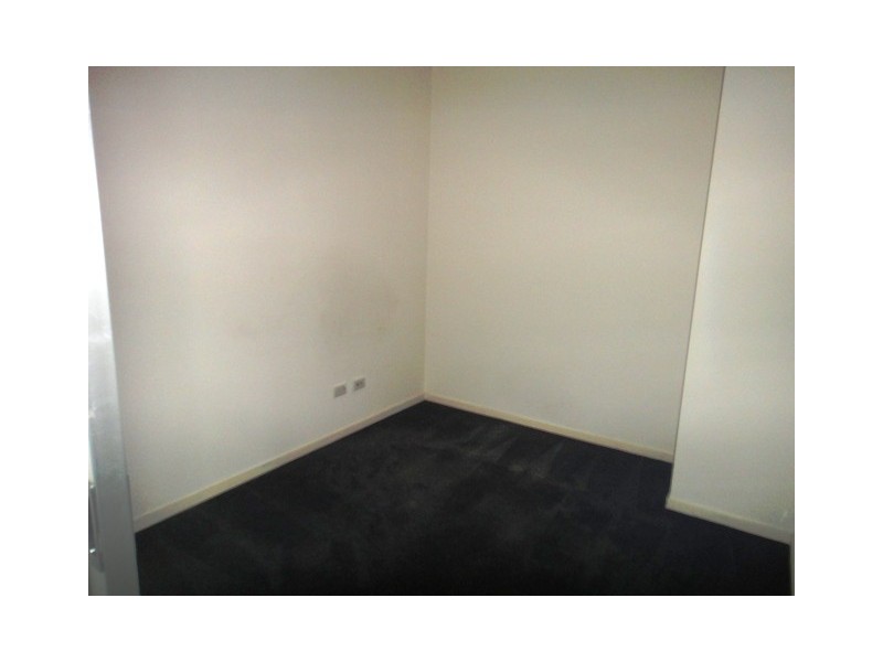 909/620 Collins Street, Melbourne VIC 3000