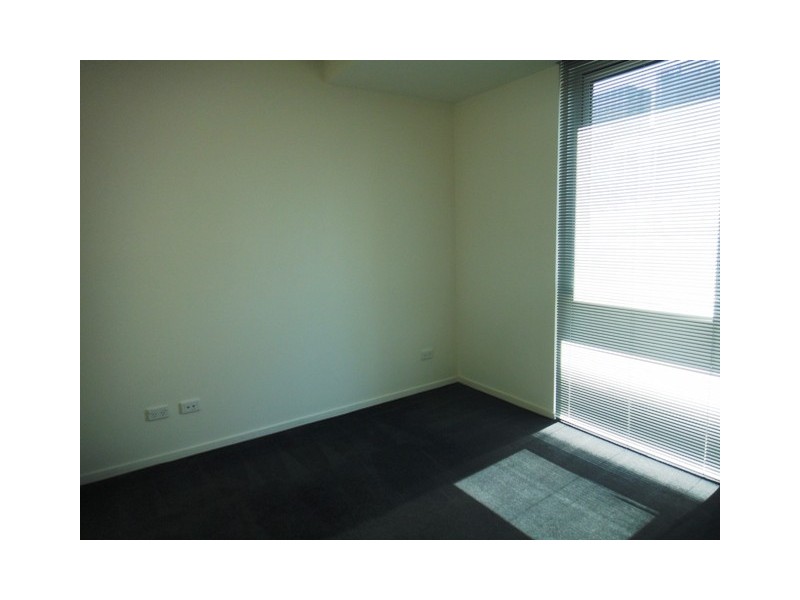 909/620 Collins Street, Melbourne VIC 3000