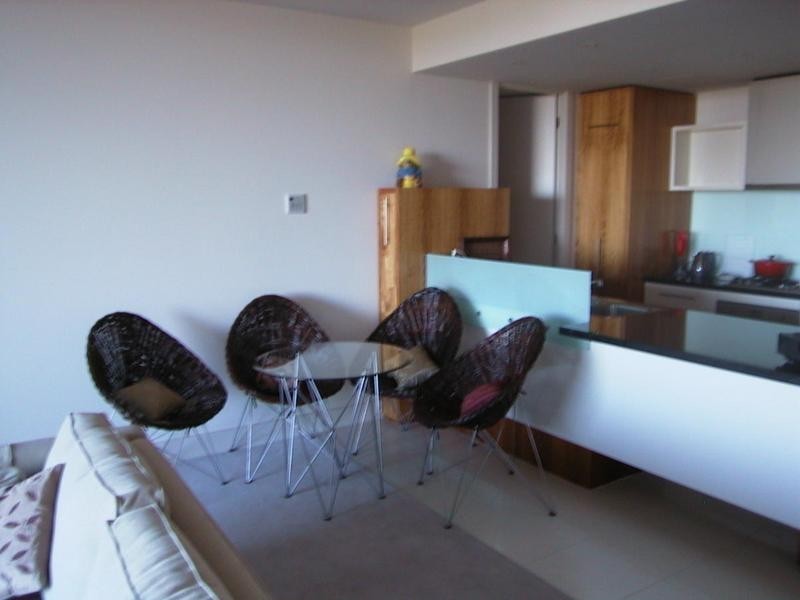 508/1 Powlett Street, East Melbourne VIC 3002