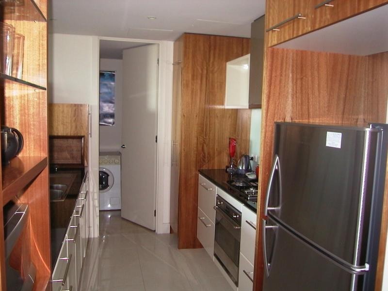 508/1 Powlett Street, East Melbourne VIC 3002