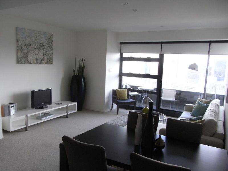 4506/7 Riverside Quay, Southbank VIC 3006