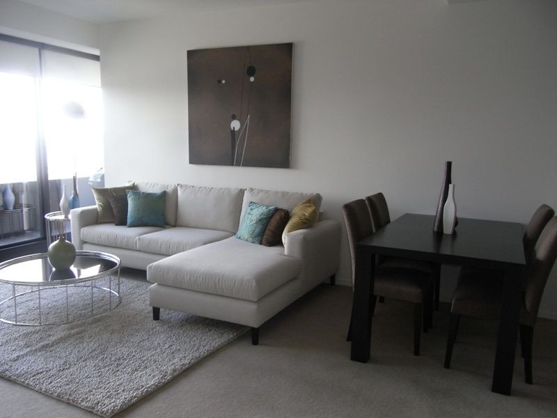 4506/7 Riverside Quay, Southbank VIC 3006