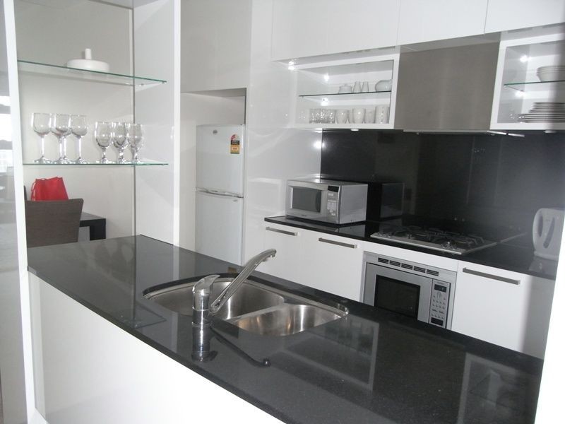 4506/7 Riverside Quay, Southbank VIC 3006