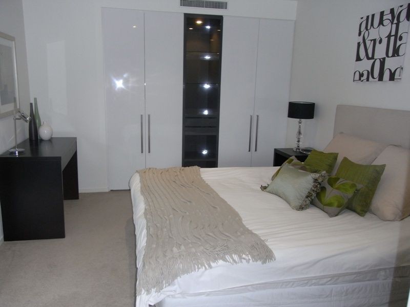 4506/7 Riverside Quay, Southbank VIC 3006