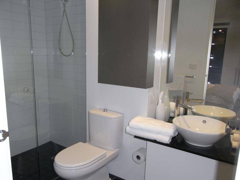 4506/7 Riverside Quay, Southbank VIC 3006