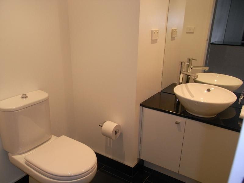 4506/7 Riverside Quay, Southbank VIC 3006