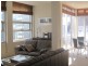 1104/29 Market Street, Melbourne VIC 3000