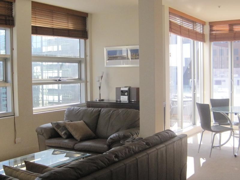 1104/29 Market Street, Melbourne VIC 3000