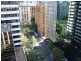 1104/29 Market Street, Melbourne VIC 3000