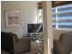 1104/29 Market Street, Melbourne VIC 3000