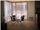 1104/29 Market Street, Melbourne VIC 3000