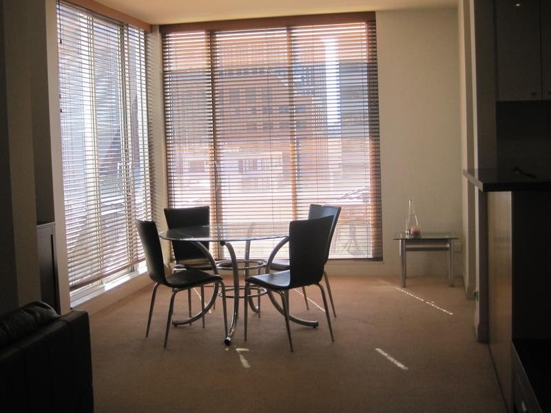 1104/29 Market Street, Melbourne VIC 3000