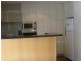 1104/29 Market Street, Melbourne VIC 3000