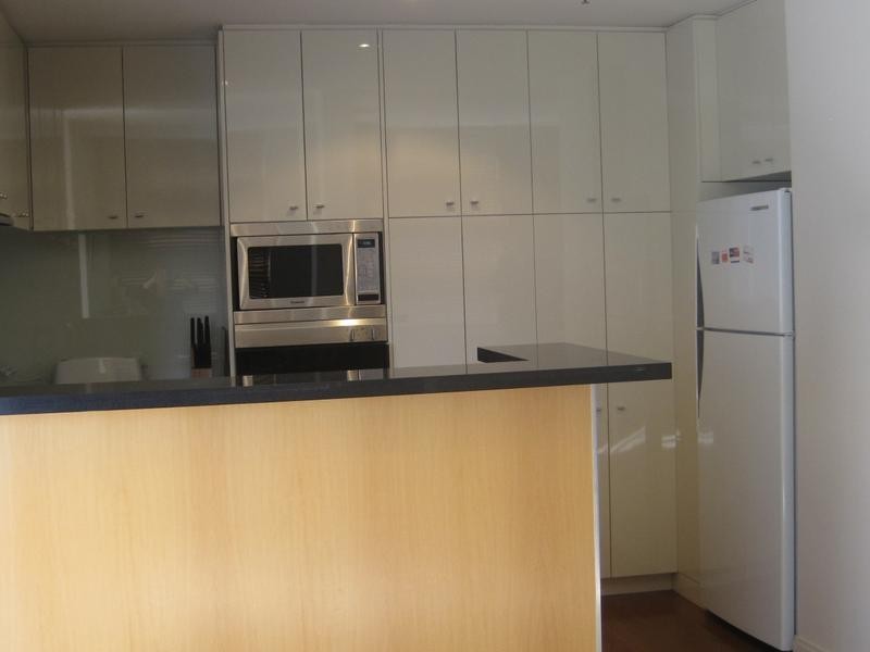 1104/29 Market Street, Melbourne VIC 3000