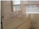 1104/29 Market Street, Melbourne VIC 3000