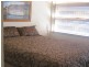 1104/29 Market Street, Melbourne VIC 3000