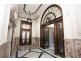 1104/29 Market Street, Melbourne VIC 3000