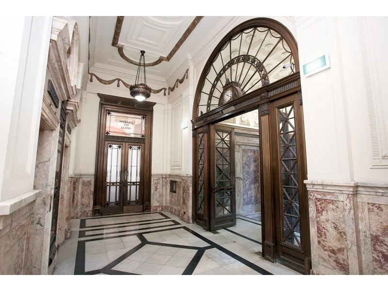 1104/29 Market Street, Melbourne VIC 3000