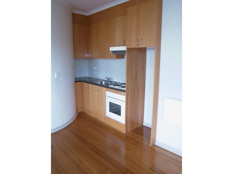 4/6 George Street, East Melbourne VIC 3002