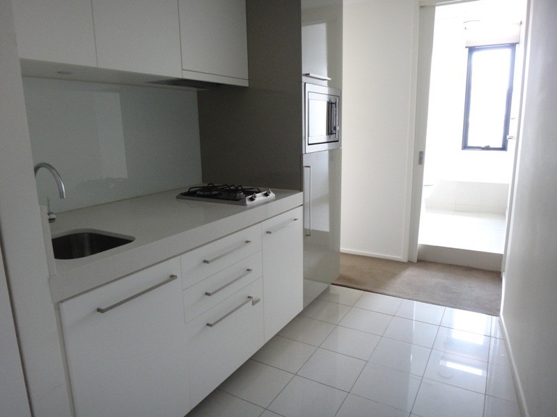 401/399 Bourke Street, Melbourne VIC 3000