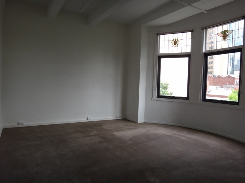 401/399 Bourke Street, Melbourne VIC 3000