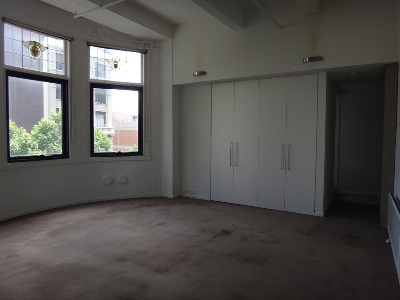 401/399 Bourke Street, Melbourne VIC 3000