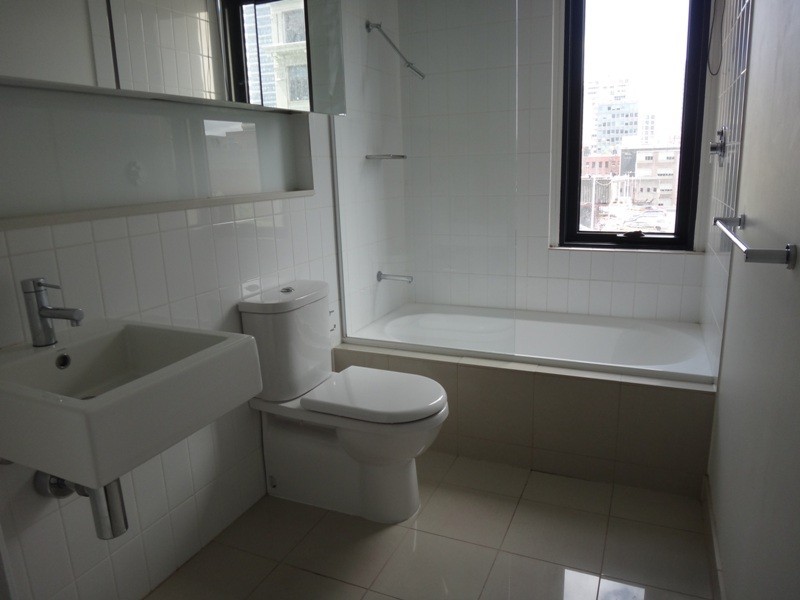 401/399 Bourke Street, Melbourne VIC 3000