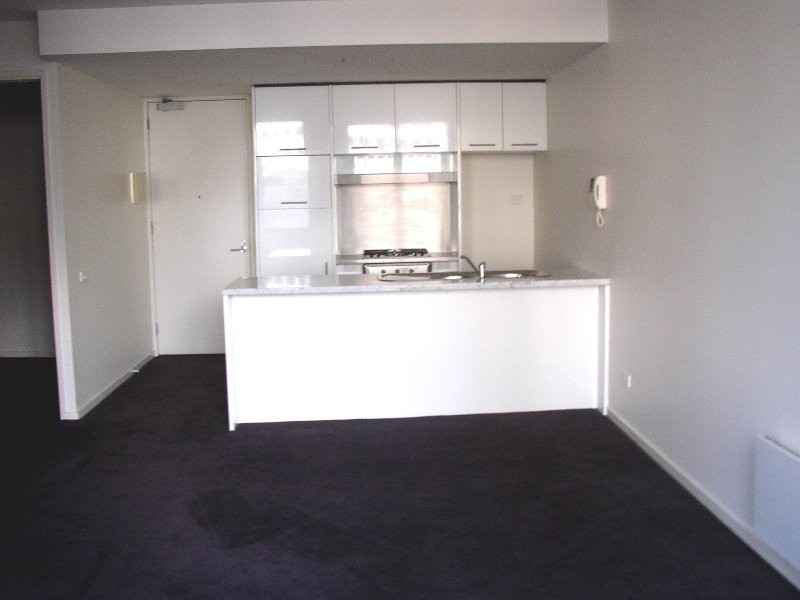 405/225 Elizabeth Street, Melbourne VIC 3000