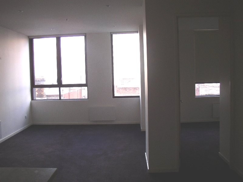 405/225 Elizabeth Street, Melbourne VIC 3000