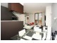 230/117 Studio Lane, Docklands VIC 3008