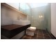 230/117 Studio Lane, Docklands VIC 3008