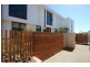 230/117 Studio Lane, Docklands VIC 3008