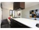 230/117 Studio Lane, Docklands VIC 3008